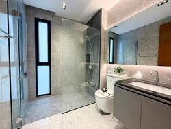 Sembawang Straits Estate (D27), Terrace #576115541